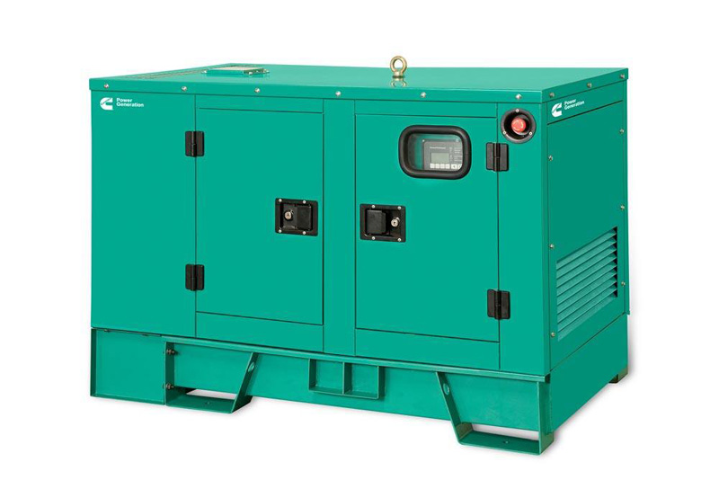 巢湖发电机出租-汽油发电机对供油装置的要求