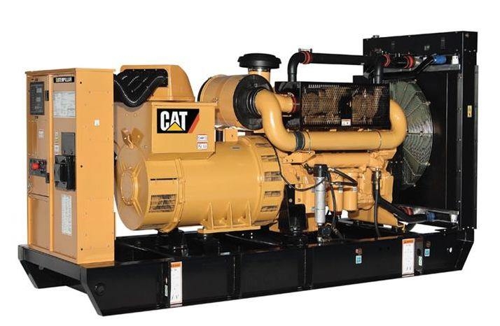 巢湖柴油发电机电瓶如何维护和保养