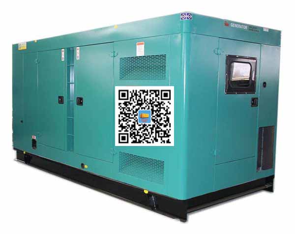 巢湖租赁发电机 柴油发电机组厂家：柴油发电机维护保养時间