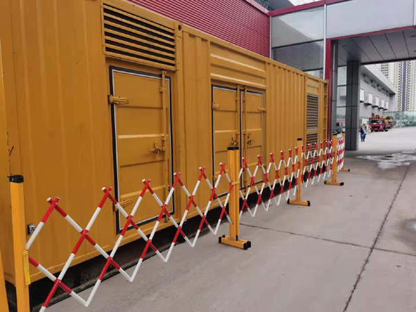 巢湖发电机出租 你知道怎样鉴定发电机品质的好坏吗？