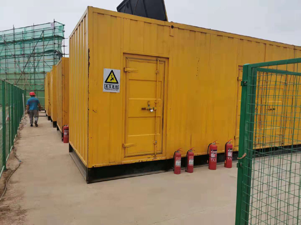 巢湖租赁发电机 汽车起动机和起动机再制造工艺流程