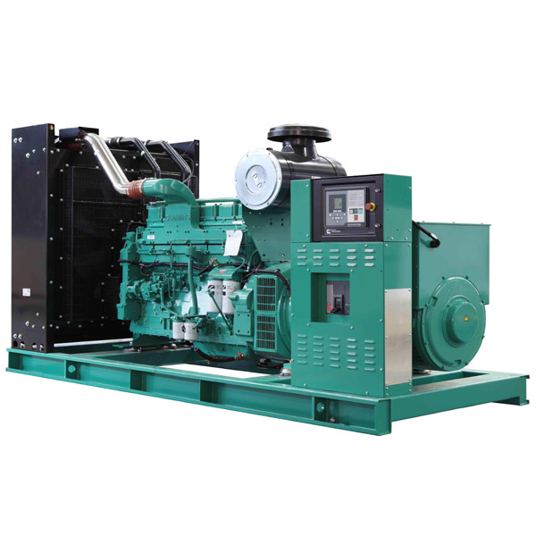 巢湖发电机出租-发电机组购买指南都有哪些