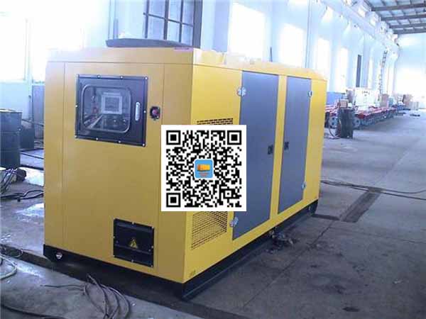 巢湖出租发电车-医院怎么选择柴油发电机设备