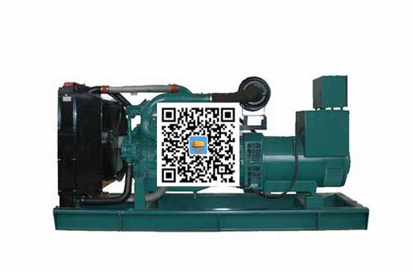 巢湖发电机出租-发电机厂家发电机组如何挑选优质产品