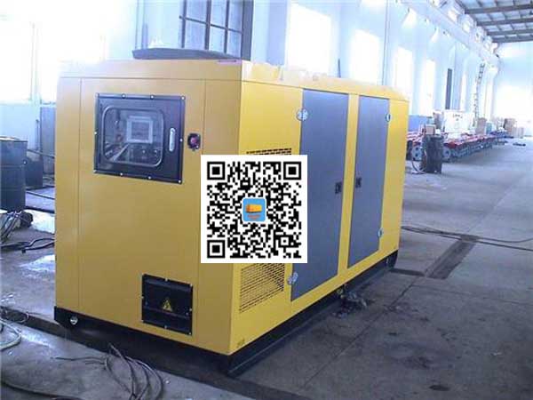 巢湖租赁发电机-柴油发电机组的四大主要用途