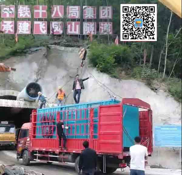 巢湖发电车出租-发电机的工作原理是什么