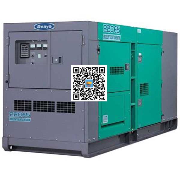 巢湖发电机出租-发电机组的调节器如何调整