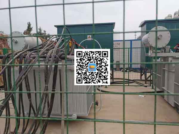 巢湖发电机出租-发电机功率适用电缆线规格估算口诀