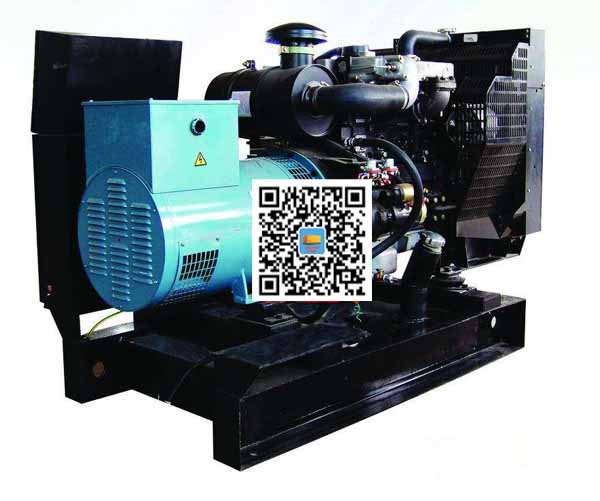 巢湖发电车出租-沃尔沃发电机在使用时需要注意哪些细节