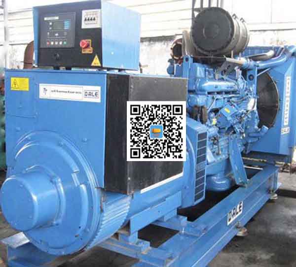 巢湖发电机出租电缆新标准制定使用寿命要求达70年