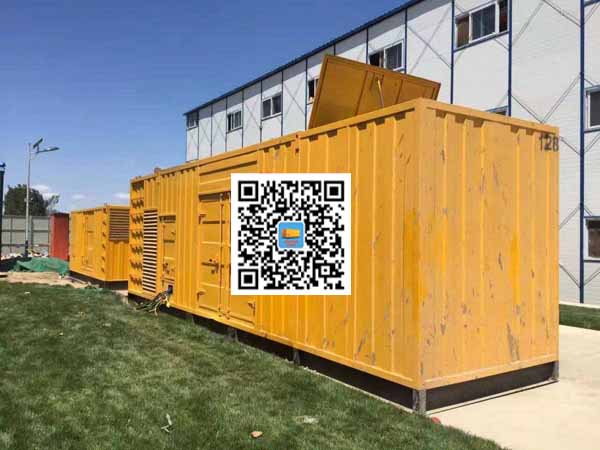 巢湖发电机的主要用途以及常见的活塞故障有哪些