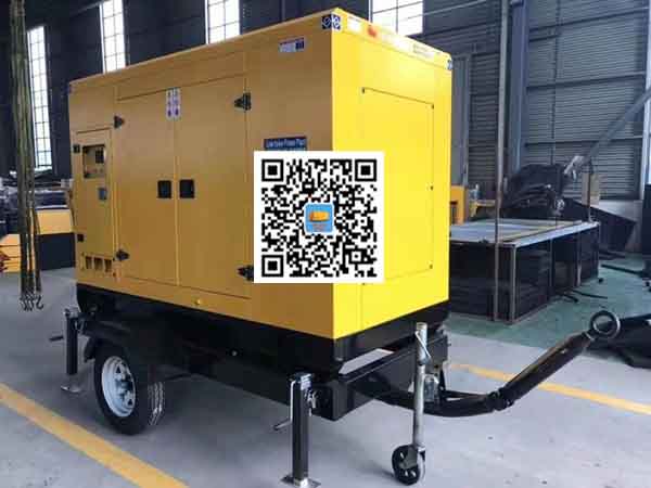 巢湖柴油发电机组需要经常换油吗