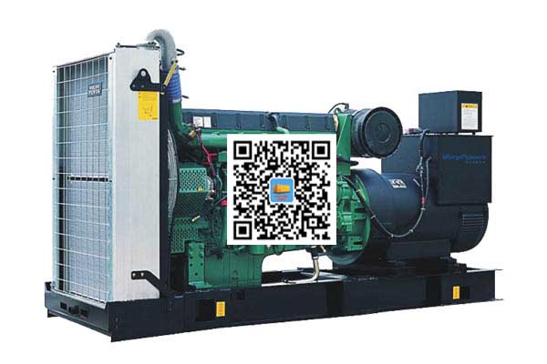 巢湖租赁发电机发电机组启动系统不转动该如何判断检修