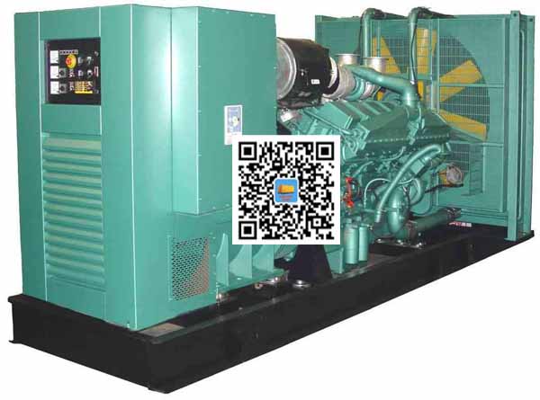 巢湖笼型异步发电机的电力电子控制技术