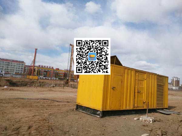 巢湖发电机-变压器组保护产品