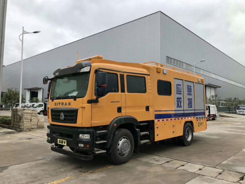 巢湖发电车出租-静音发电机租赁出租之如何使柴油发电机组更省油？