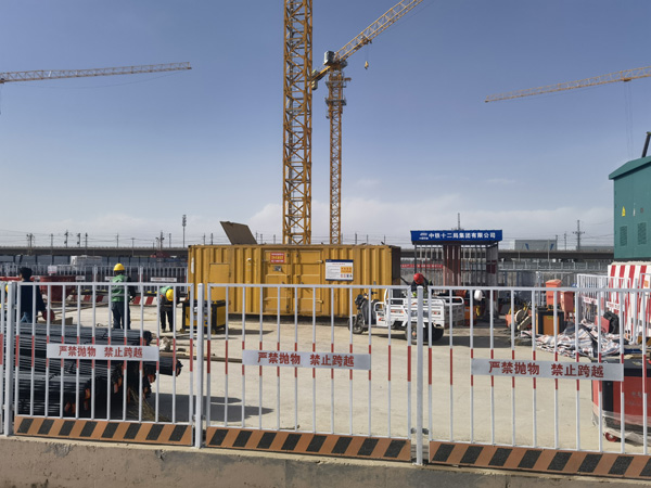 巢湖介绍一下视在功率、有功功率和无功功率的实际应用