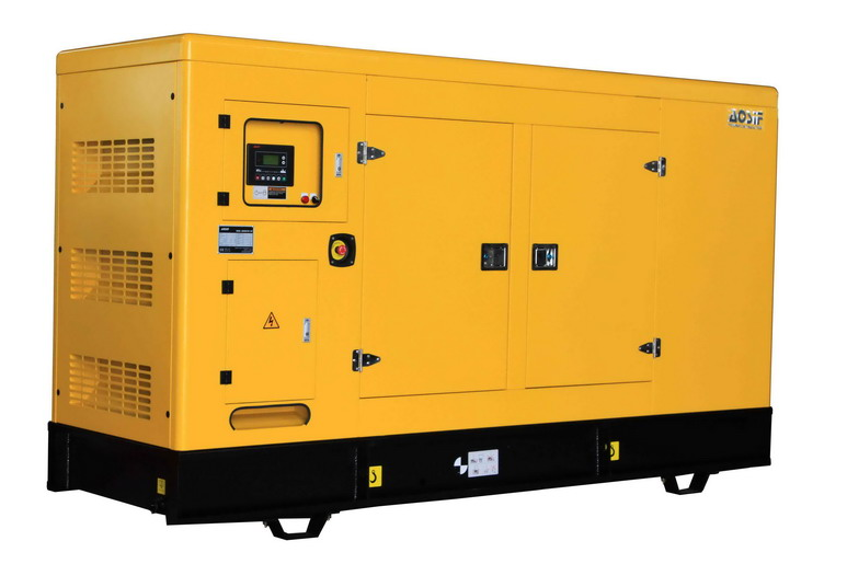 巢湖铜芯电缆和铝芯电缆的使用范围有哪些区别？