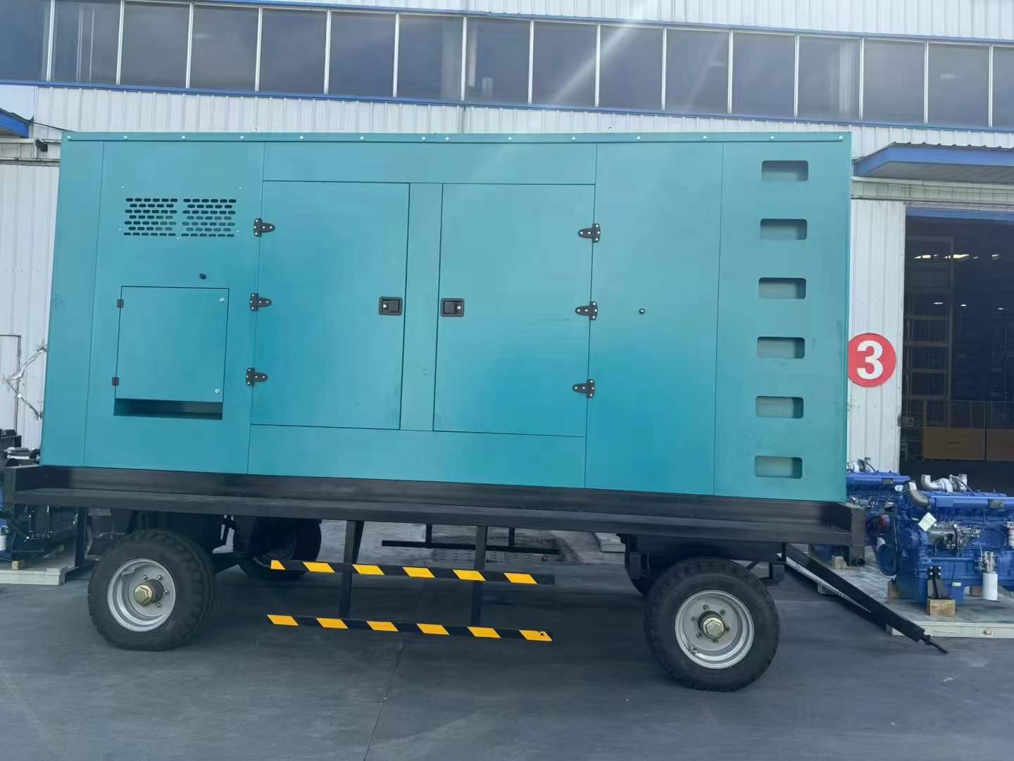 巢湖机油滤清器堵塞后，发动机还能继续使用吗？