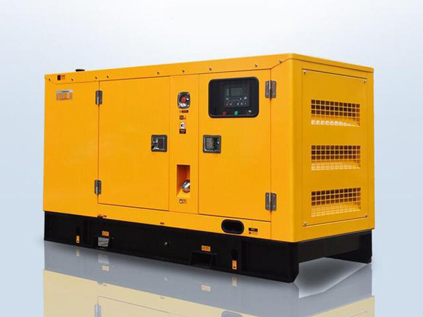 巢湖柴油发电机的输出电流不稳定是什么原因？