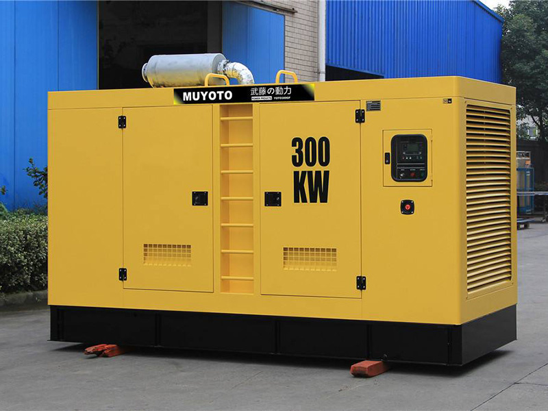 巢湖发电机冷却液的冰点升高到多少时需要更换