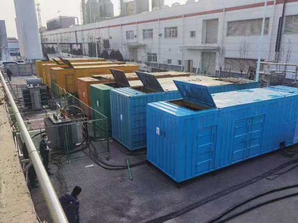 巢湖380V和690V电压的电缆线相同吗？