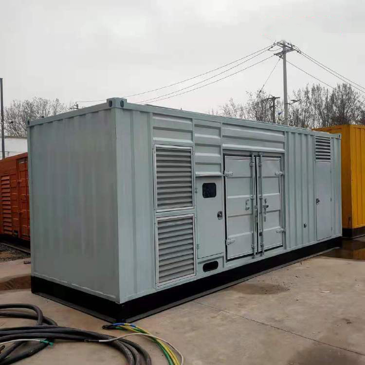 巢湖380V和690V电压的电缆线在应用场景上有什么区别？