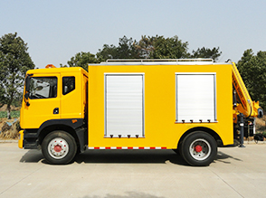 巢湖新能源发电机组在租赁市场的发展面临哪些挑战？