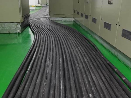 巢湖非接触式转速表和接触式转速表哪个更？