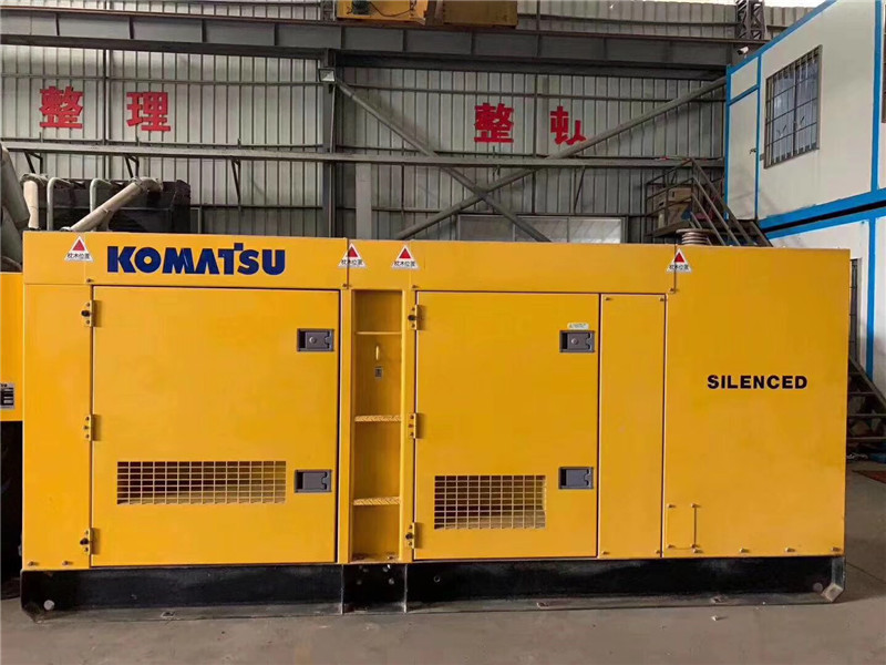 巢湖不同类型的储能技术在市场规模增长趋势下的发展方向有哪些？