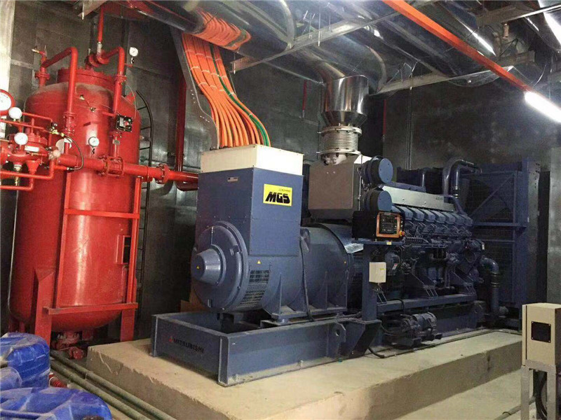 巢湖2024储能设备的前景和市场怎么样？