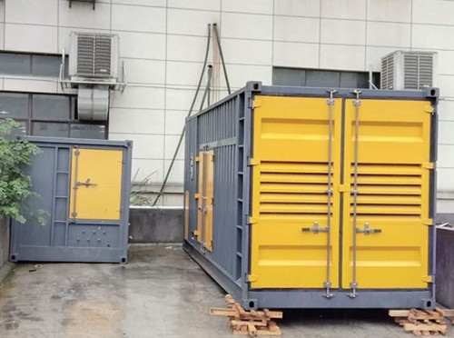 巢湖冷却液多久更换一次比较合适？