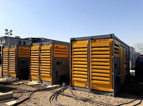 巢湖防冻液的气味异常可能是由哪些原因导致的？