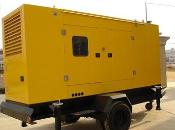 巢湖如何计算不同标号柴油混合后的凝点？