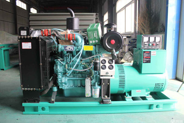 巢湖如何判断机油是否需要更换？