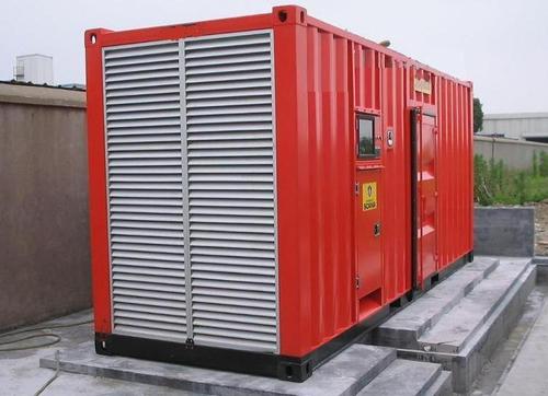 巢湖发电机组调压板有哪些常见的故障？