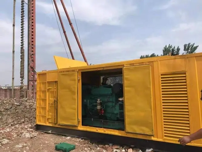 巢湖清洗空气滤清器时需要注意什么？