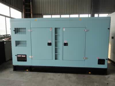 巢湖更换发电机组燃油预热装置的加热元件需要注意哪些细节？