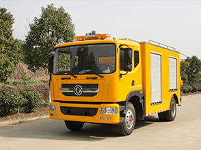 巢湖如何选择适合的柴油发电机组加热装置？