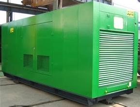 巢湖柴油发电机组的加热装置有哪些类型？