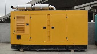 巢湖柴油发电机组北方使用是否需要加装加热装置？