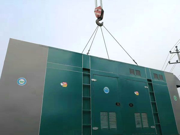 巢湖水冷式机油散热器密封件的常见损坏原因有哪些？