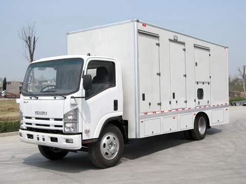 巢湖如何判断冬季柴油发电机组启动失败是由电气系统故障引起的？