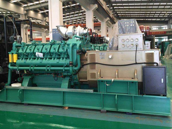 巢湖除了测量电瓶电压，还有哪些方法可以判断柴油发电机的充电系统是否正常？