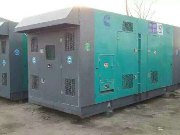 巢湖合同中关于工期延误的责任如何界定和处理？