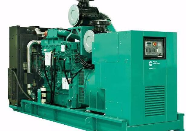 巢湖冷却液冰点测试仪的校准工作应该由谁来进行？