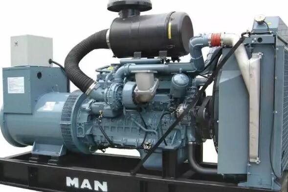 巢湖冷却液冰点测试仪的校准周期一般是多长？